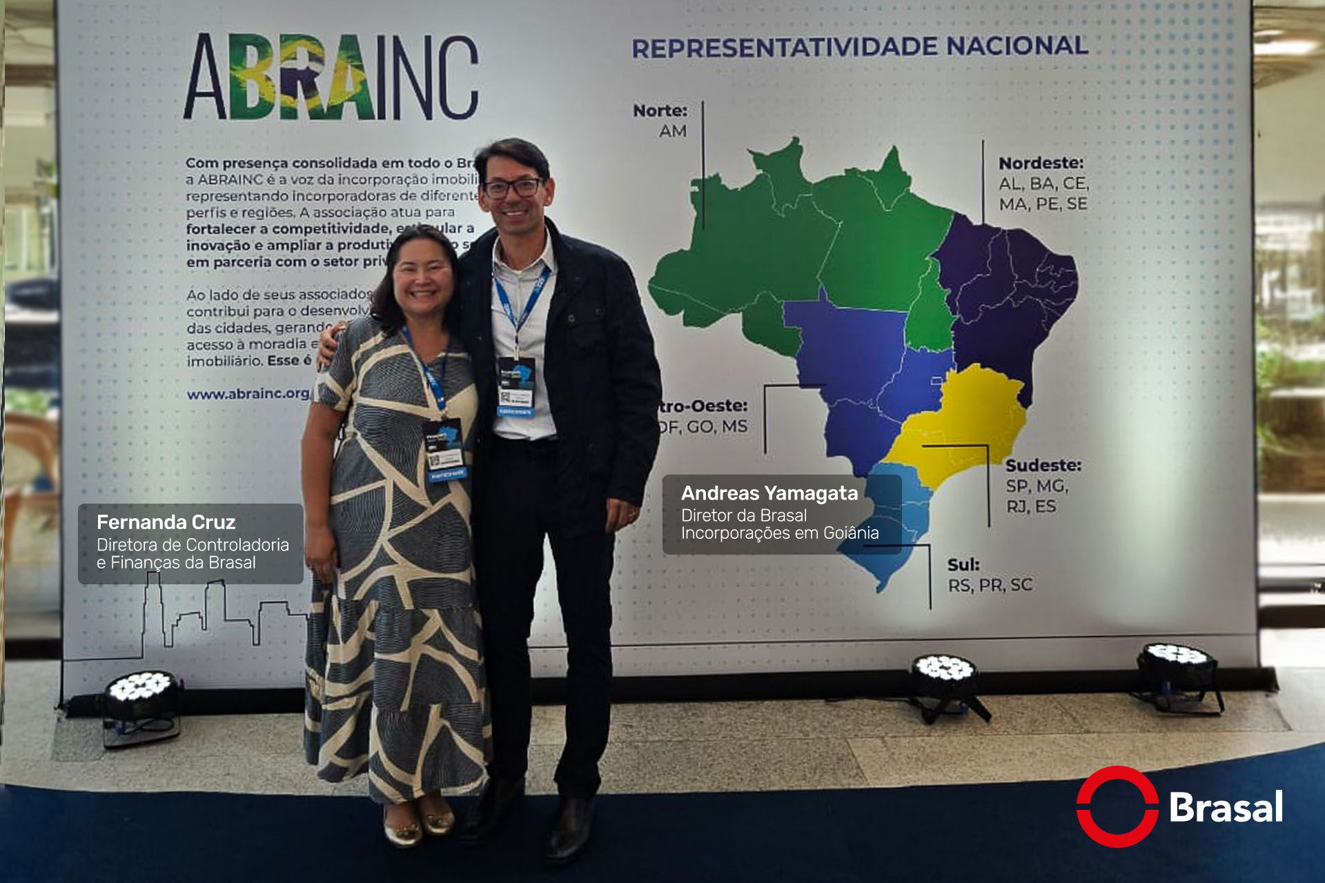 imagem destacada