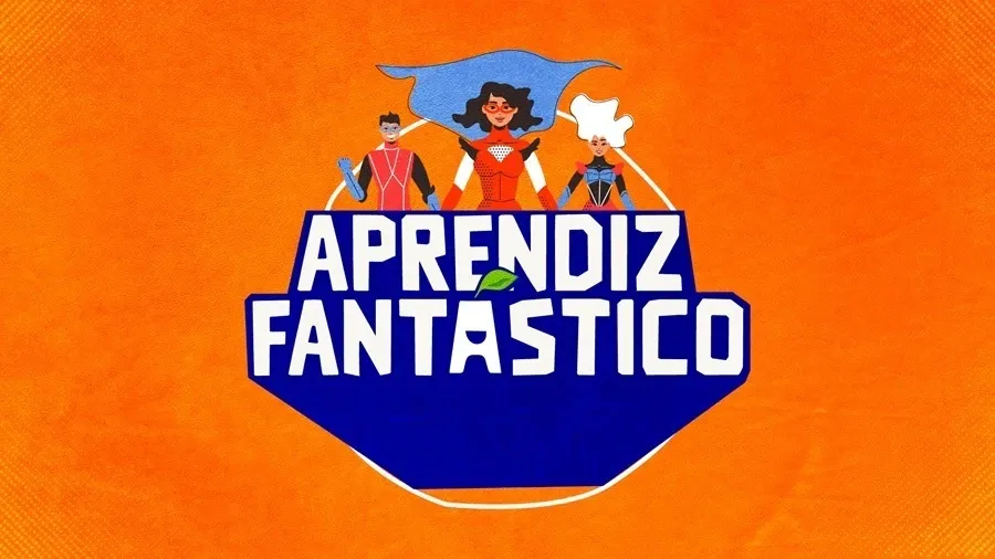 imagem destacada