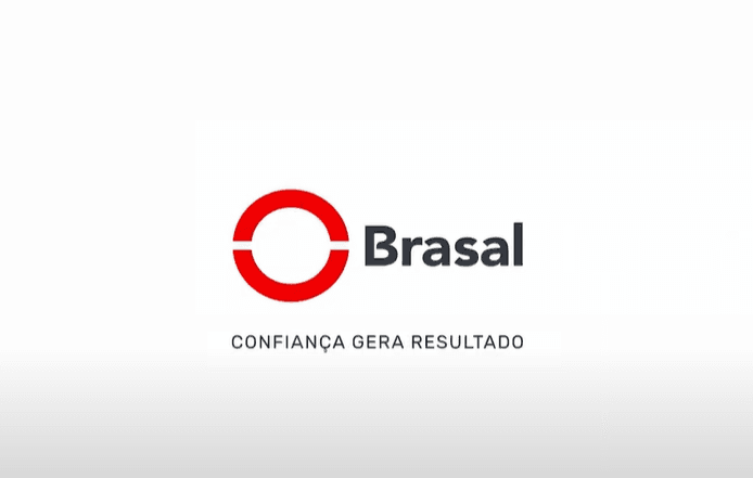imagem destacada