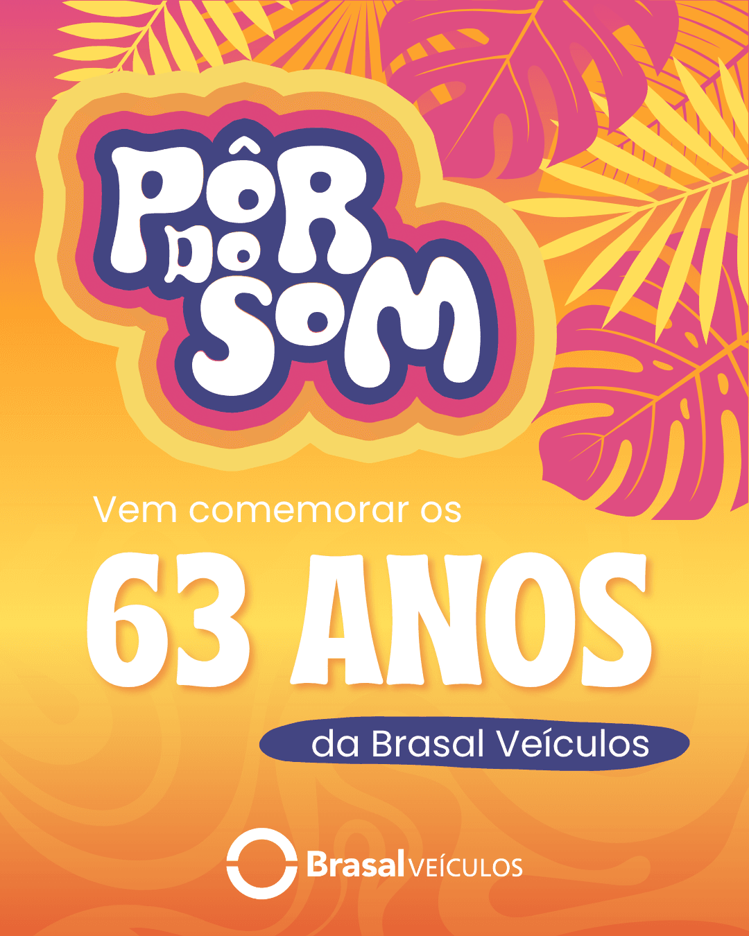 imagem destacada