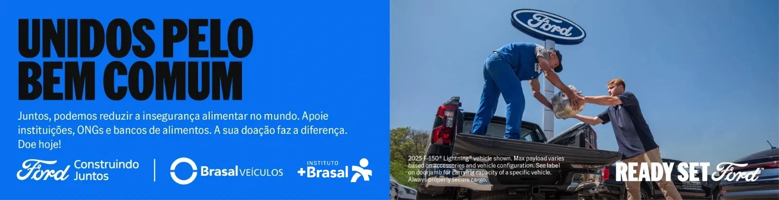 imagem destacada