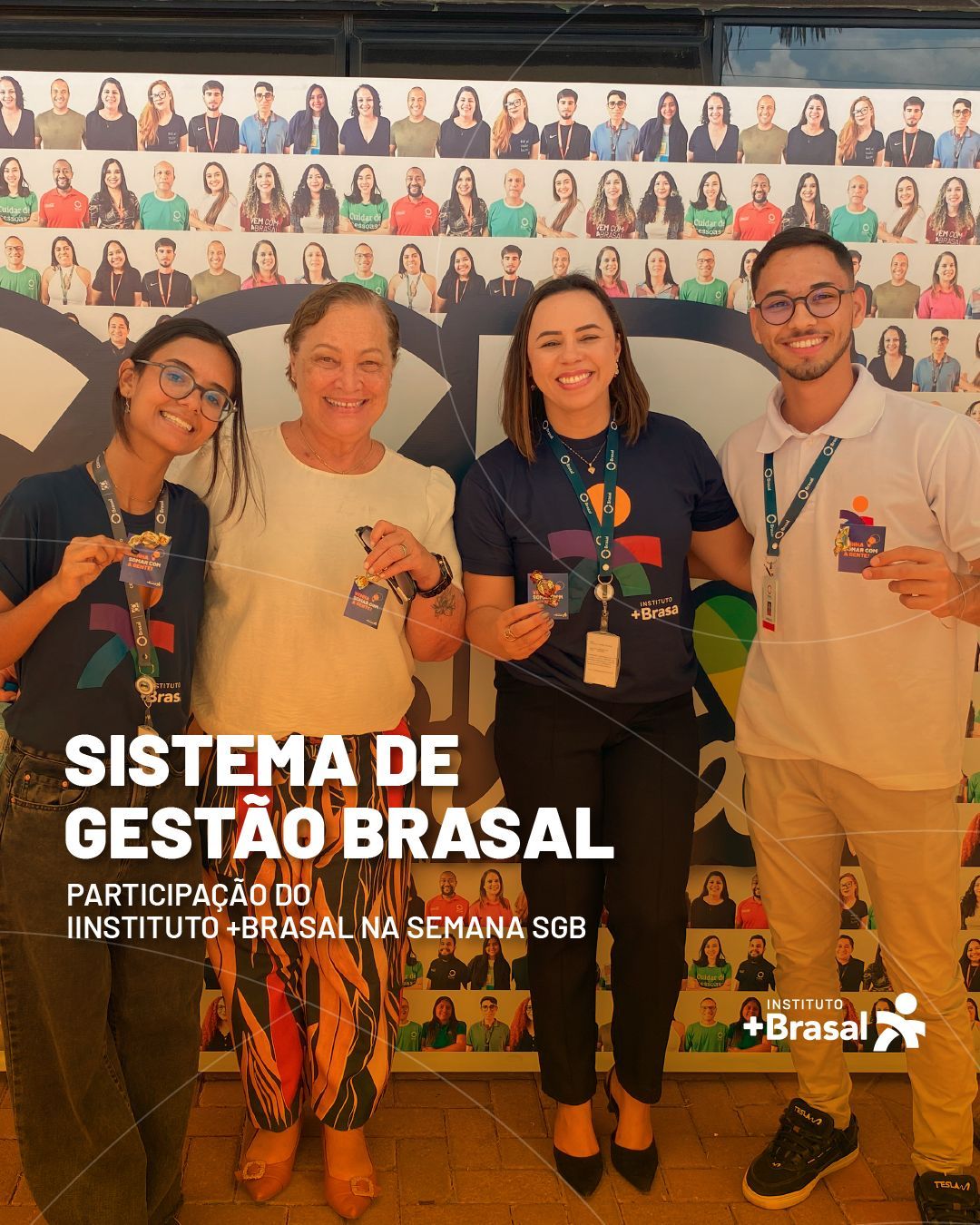 imagem destacada