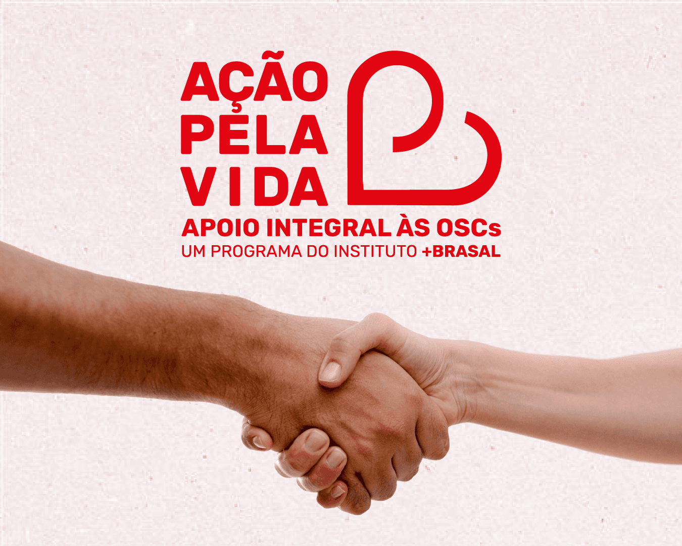 imagem destacada