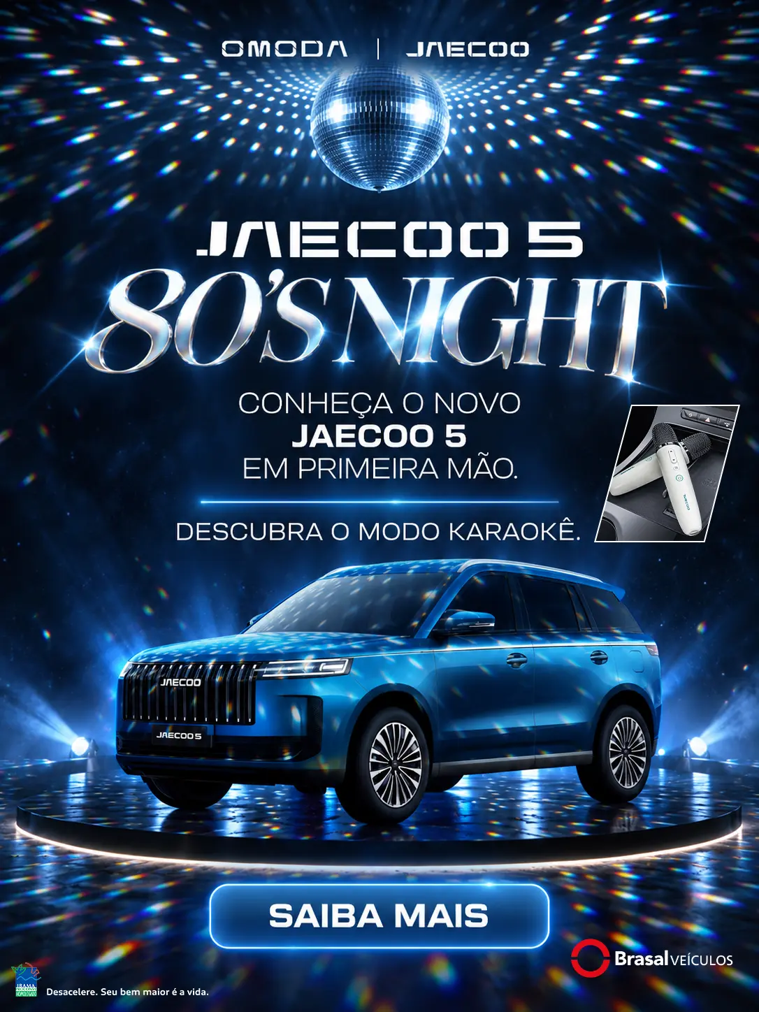 imagem destacada