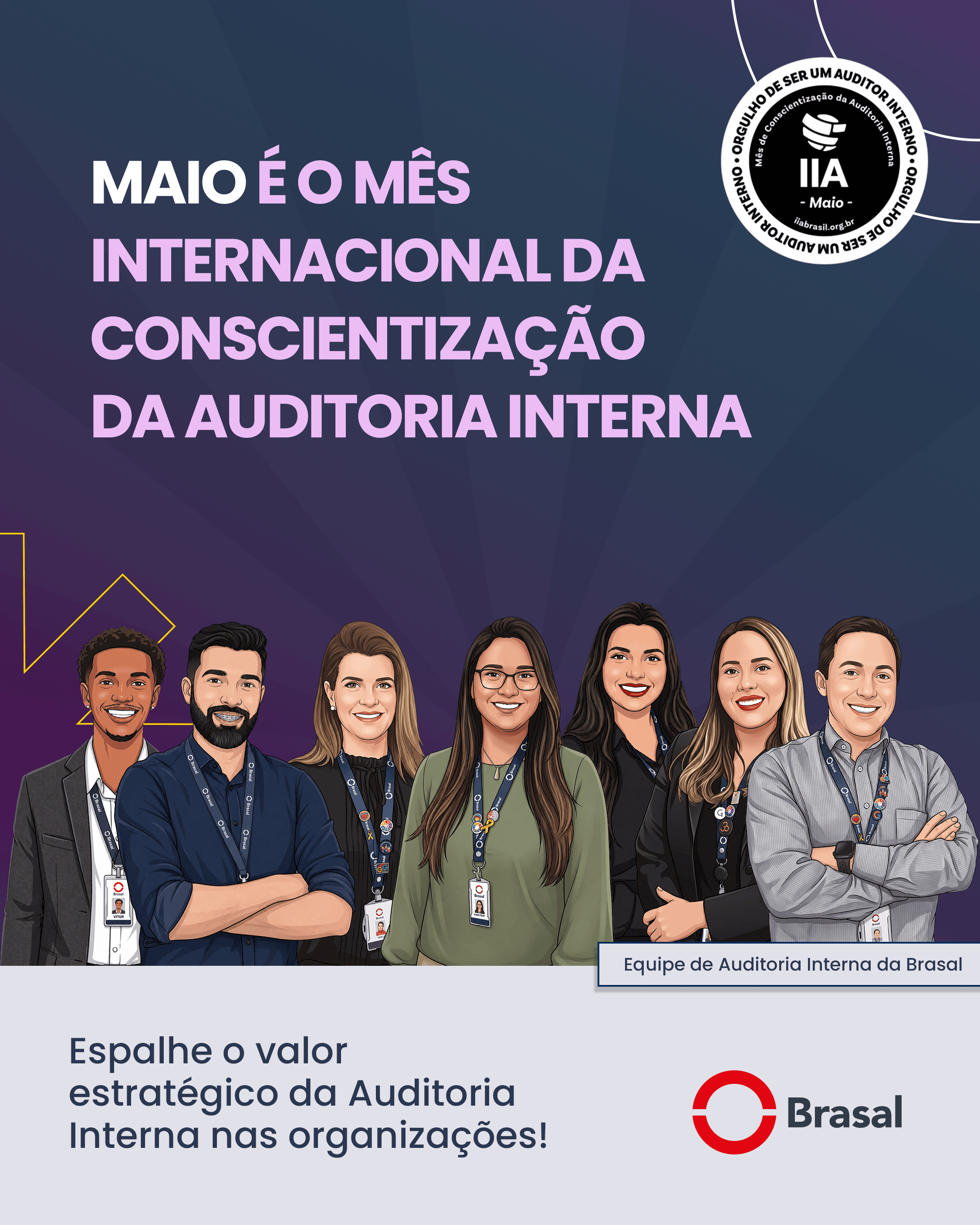 imagem destacada